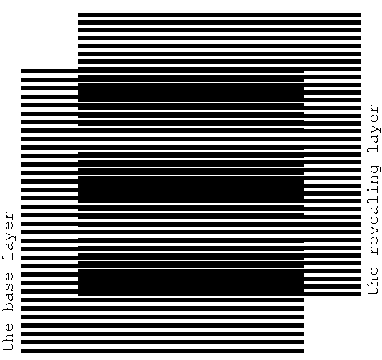 File:070309-moire-a5-a4-parallel-lines.png