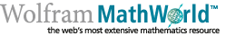 MathWorld logo.png