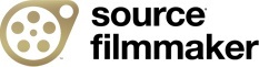 Source filmmaker logo.jpg
