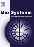 BioSystems FrontCover.gif