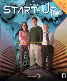 File:Start-Up 2000 Windows Cover Art.jpg