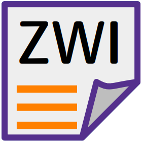 File:Zwi.png