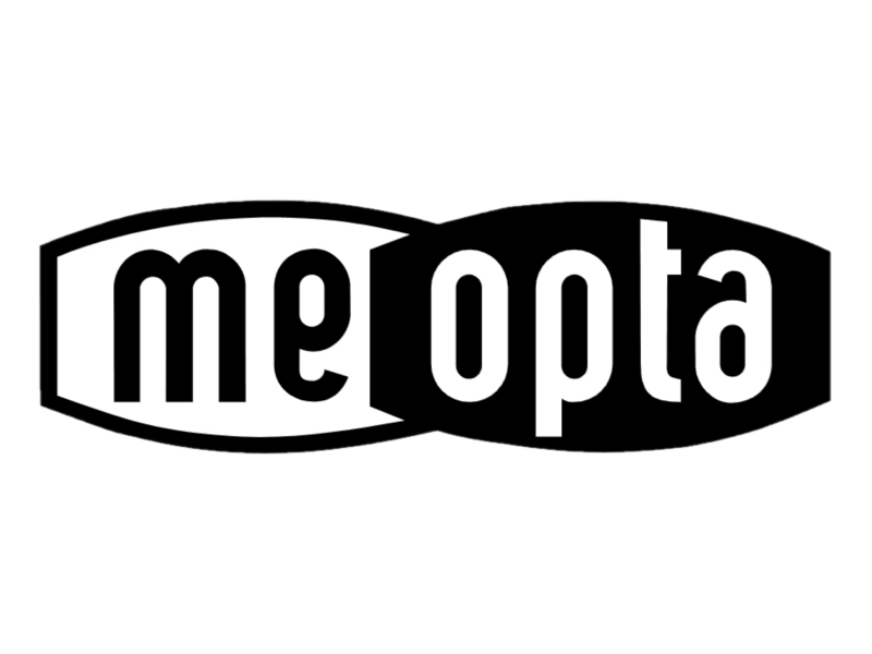 File:Logo of Meopta.png