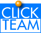 Click-team-company-logo.png