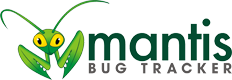 MantisBT logo (2012).png