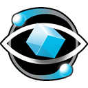 Remote graphics software logo.jpg