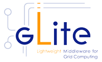 GLite logo.png