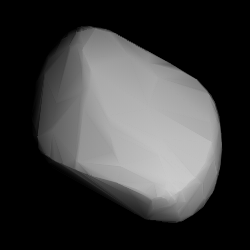 006257-asteroid shape model (6257) Thorvaldsen.png