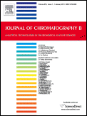 Journal of Chromatography B.gif