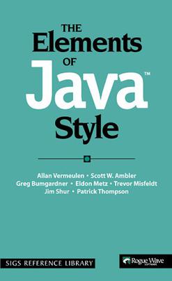 The-Elements-of-Java-Style.jpg