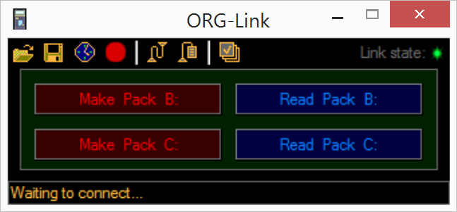 File:ORG-Link V2.png