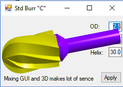 KernelCAD Burr Transparent Background .NET form 250x177.png