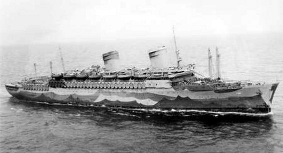 File:USS West Point (AP-23) underway in 1942.jpg