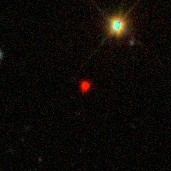 TVLM 513-46546 as seen by SDSS.jpg