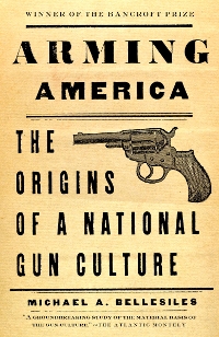 Arming America cover.jpg