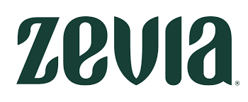 File:Zevia 2023 logo.png