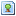 Icons-mini-page tree.gif