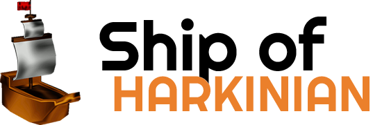 File:Ship of Harkinian logo.png
