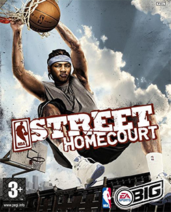 NBA Street Homecourt Coverart.jpg
