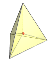 Pentatope-vertex-first-small.png