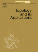 Topology and its Applications.gif
