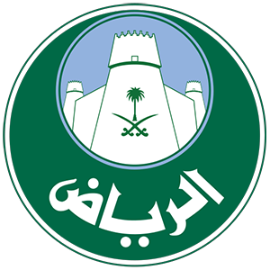 File:Emblem of Riyadh.png