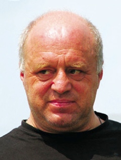 Alexei Zamolodchikov.jpg