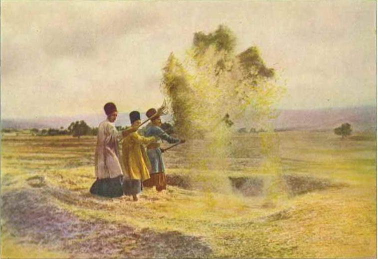 File:Iran Agriculture 1921.JPG