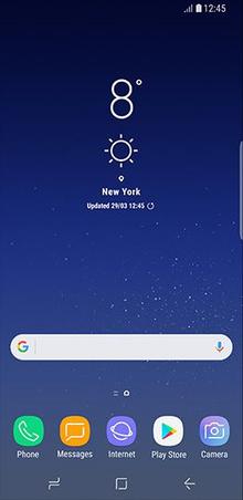Samsung Experience on S8.jpg