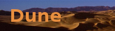 Dune-logo6.png