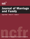 Journal of Marriage and Family cover.gif