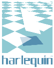 Harlequin-logo.png