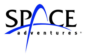 Space adventures logo-clear.jpg
