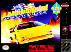 Lamborghini American Challenge.jpg