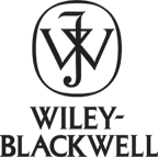 Wiley Blackwell Logo.gif