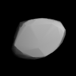 001743-asteroid shape model (1743) Schmidt.png