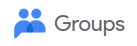Google Groups logo.png
