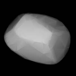 001175-asteroid shape model (1175) Margo.png