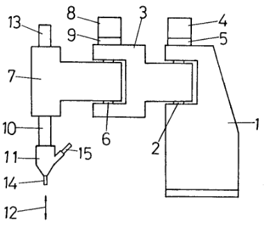 File:SCARA robot patent JPS55112789A.png