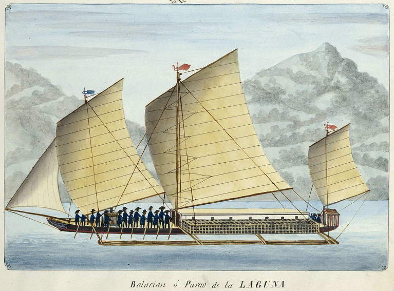 File:Balacion o Parao del la Laguna (1847).png