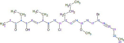 IUPAC naming example without carbons.png