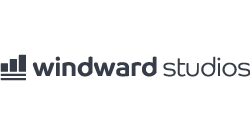 Logo windwardstudios linkedin 250x128.png
