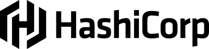 File:HashiCorp logo.png