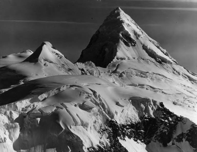 File:Chedotlothna Glacier, August 8, 1957 (GLACIERS 5207).jpg