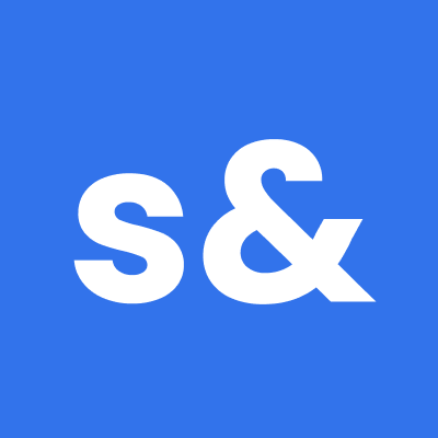 File:S&box logo.png