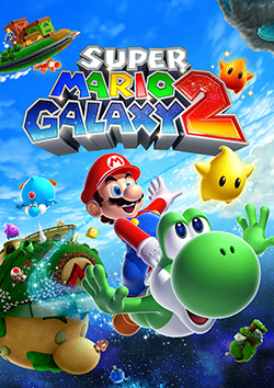 Super Mario Galaxy 2 Box Art.jpg