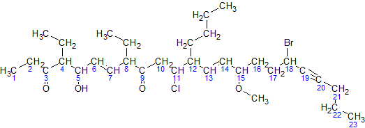 IUPAC naming example with carbons.png