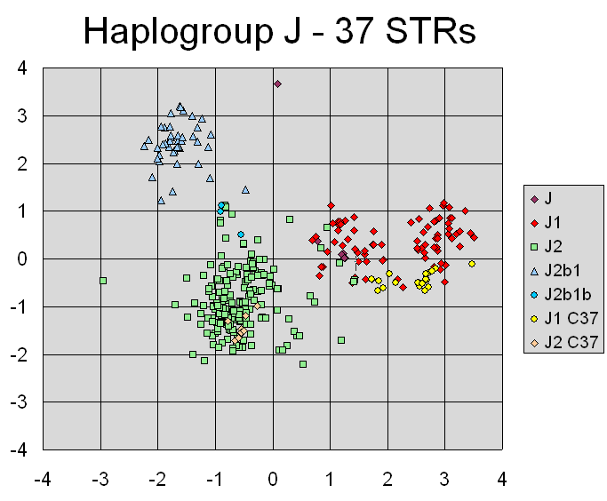 File:PCA of Haplogroup J using 37 STRs.png