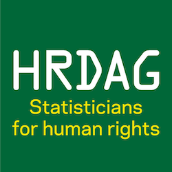 Hrdag-logo-2021.png