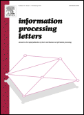 Information Processing Letters.gif
